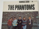 LP  Vinyl von The Phantoms SAME