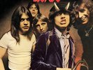 AC / Dc - Highway To Hell - Vinyle LP Neuf