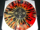 The Devil Wears Prada Zombie LP