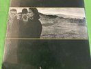 NEW SEALED U2 The Joshua Tree Record Album Vinyl LP ORIGINAL 1987 CLUB PRESSING