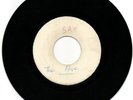 Hubert Lee - The Avenue/ Soul Defenders - Avenue Version. Nice REGGAE Tracks -7