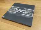 My Chemical Romance The Black Parade 2007 US Limited Collectors Edition
