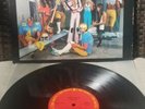 Quiet Riot II Lp Very Good Condition