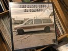 IN HAND   The Black Keys - El Camino 10th Anniversary Deluxe (NEW 3 VINYL LP)