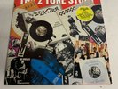 VERY RARE - The 2 Tone Story LP- 1989 CHRTT 5009 NR Mint Double LP
