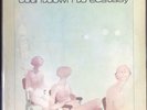 STEELY DAN Countdown To Ecstasy MCA 1973 / 1980  MCA-37041 Vinyl LP  VG+