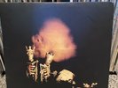 2002 Pearl Jam Riot Act 2LP Epic Records E2 86825 Vinyl Album Grunge