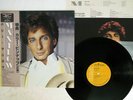 Barry Manilow – Manilow Label: RCA – RPL-8316 Japan OBI