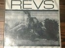 REVS 
