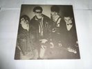 THE DAMNED NEW ROSE ORIGINAL UK RELEASE TOP CONDITION VERY RARE