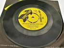 THE SPELLBINDERS  -  HELP ME  (GET MYSELF BACK TOGETHER AGAIN)   (NORTHERN SOUL)