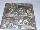 JETHRO TULL - Stand Up - Rare 1969 UK first issue 10-track stereo Vinyl LP