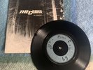 The Cure - A forest 7