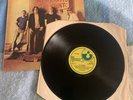 The Saints - (I'm) Stranded - Harvest 1st Pressing LP..A1/B1 VG+/ EX