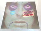 Alice Cooper From The Inside Sealed Vinyl Record LP USA 1978 Orig Hype Stickers
