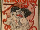 FELICITY RAG by Scott Joplin RAGTIME SHEET MUSIC 1911 STARK  nice copy