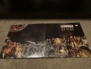 Cowsills The II x II gatefold orig mgm stereo se4639 1969 rare vinyl psych pop