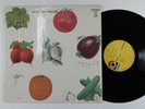 CREAM Best Of Cream ATCO LP VG+ SHRINK   