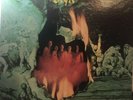 Styx - Self Titled - 1972 US 1st Press Wooden Nickel (NM)