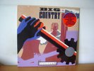 BIG COUNTRY 