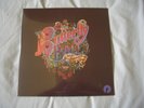 ROGER GLOVER & FRIENDS (DEEP PURPLE) - 2LP - RSD 2019 - NEW & UNPLAYED & SEALED