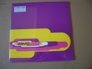 DURUTTI COLUMN - OBEY THE TIME - 2LP - 2019 RSD / RECORD STORE DAY - NEW / UNPLA