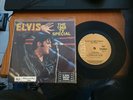 ELVIS PRESLEY - THE 1968 TV SPECIAL  7