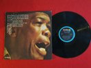 JOHN LEE HOOKER - KABUKI WUKI - LIVE - BLUESWAY 1973 - QUAD