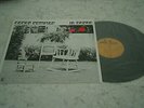 RANDY NEWMAN - 12 SONGS