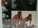 *SEALED OG* The Best of the Beach Boys Vol 3 Capitol DKAO 2945 Mint LP