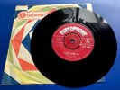 THE BEATLES    PLEASE PLEASE ME    SUPER RARE 1963 1st PRESS    