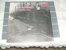 Rod Stewart,Gasoline Alley.LP.Vertigo Swirl,6360 500,1971 UK.