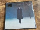 JAMES BLAKE Overgrown 180g vinyl 2LP SEALED NEW 2013 Very Near Mint