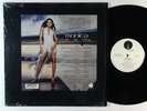 MONICA After The Storm 2xLP on J