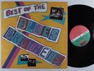 BLUES BROTHERS Best Of The Blues Brothers ATLANTIC LP VG++   