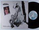 ARTHUR BROWN Chisholm In My Bosom LP VG+   