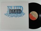 DRUID Fluid Druid EMI LP VG+ uk   