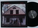 FEELIES Only Life A&M LP VG+   