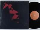 JIMI HENDRIX Nine To The Universe REPRISE LP VG+ promo   