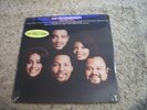 The Fifth Dimension LP-Greatest Hits-1970-Soul City-FACTORY SEALED