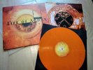 Life of Agony LP Vinyl Soul Searching Sun wie Madball Stick to you guns Rancid N