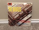Beatles Please Please Me Uk Lp Import- Ex Condition  I Saw Her Standing There