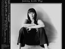 Positive Force Feat. Leslie Page / 12