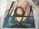JOHN MARTYN - BLESS THE WEATHER - UK ISSUE A-1U / B-2U - VERY GOOD++
