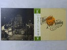 Neil Young Harvest Reprise Records P-10121R Japan  VINYL LP OBI