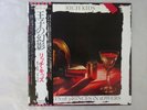 Rich Kids Ghosts Of Princes In Towers EMI EMS-81121 Japan  VINYL LP OBI