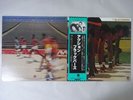 The Blackbyrds Action Fantasy VIP-6466 Japan  VINYL LP OBI