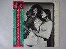Sly   The Family Stone Small Talk Epic ECPM-88 Japan  VINYL LP OBI