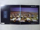 Pink Floyd A Momentary Lapse Of Reason CBS/Sony 28AP 3405 Japan  VINYL LP