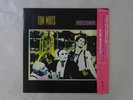 Tom Waits Swordfishtrombones Island 25S-193 Japan   LP OBI